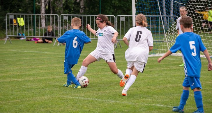 DSC_1194.jpg